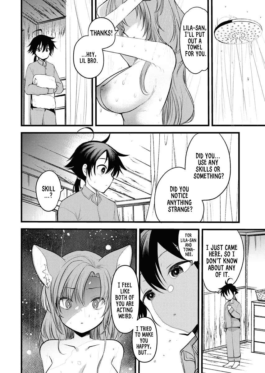 Page 8 of Chapter 3