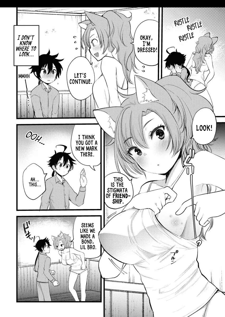 Page 10 of Chapter 3