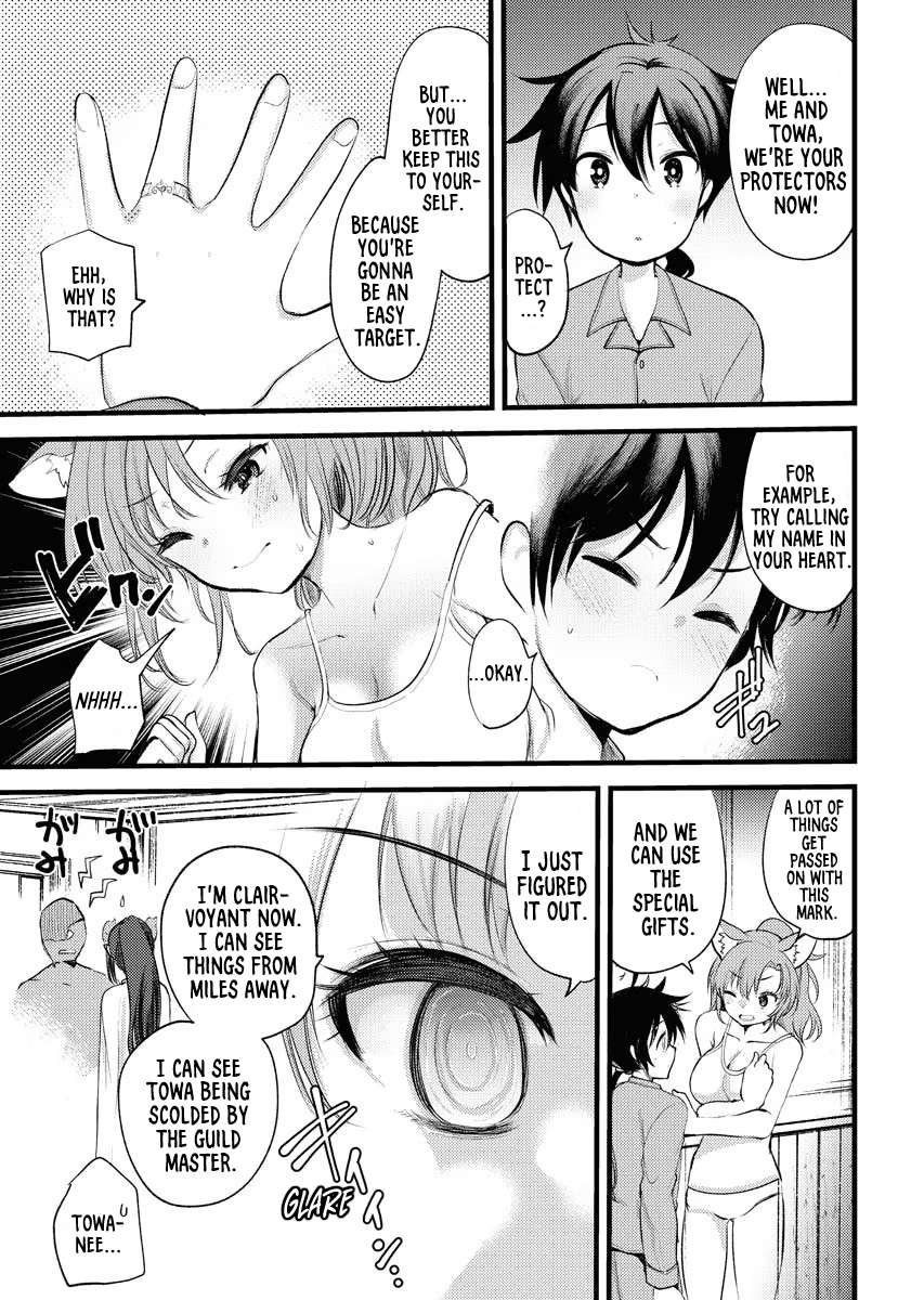 Page 11 of Chapter 3