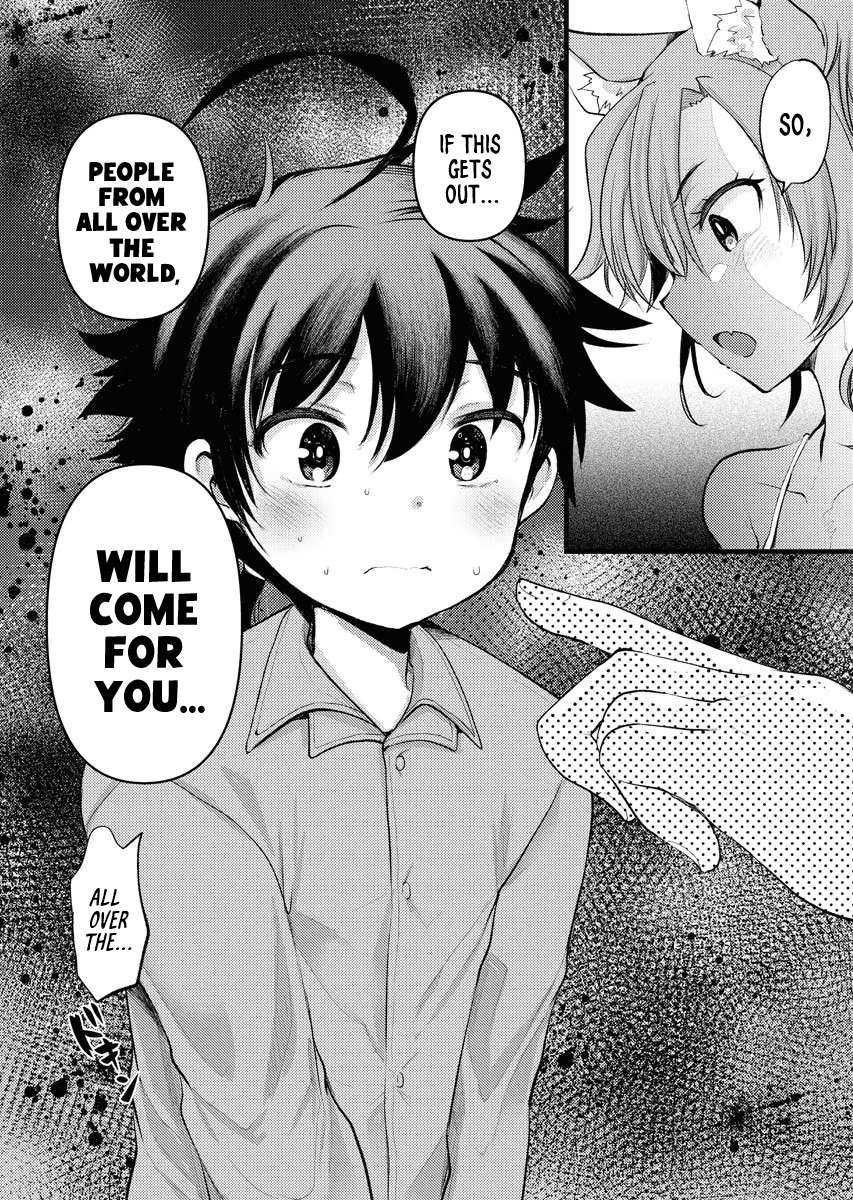 Page 13 of Chapter 3