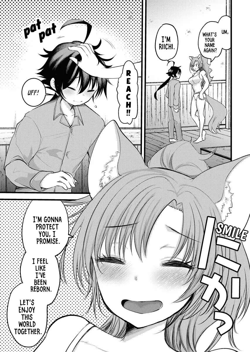 Page 15 of Chapter 3