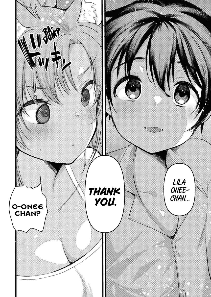 Page 16 of Chapter 3
