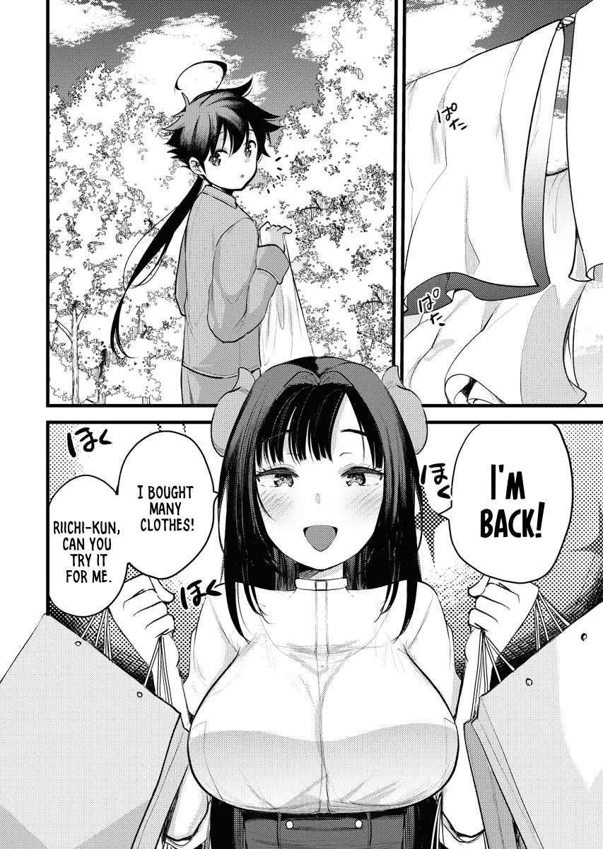 Page 18 of Chapter 3
