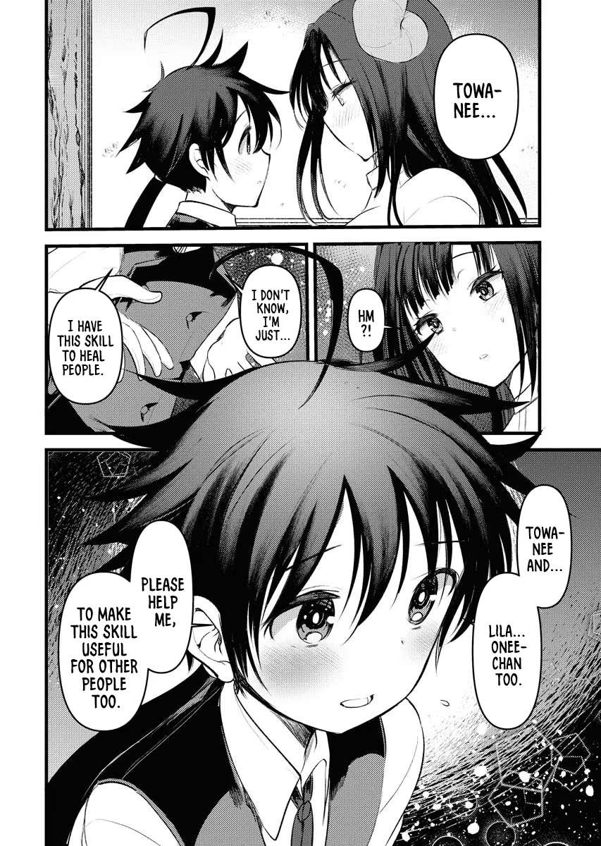 Page 22 of Chapter 3