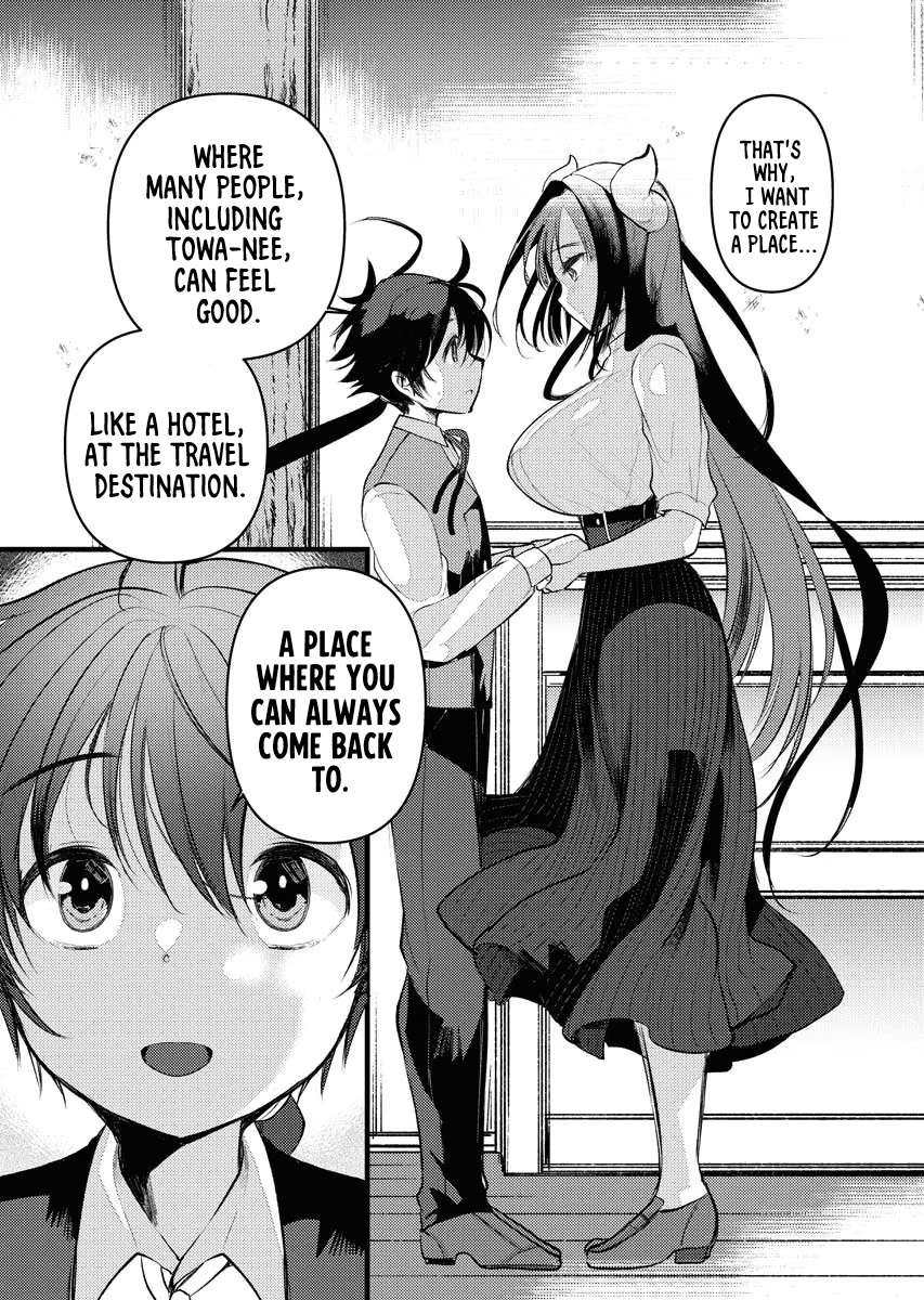 Page 23 of Chapter 3