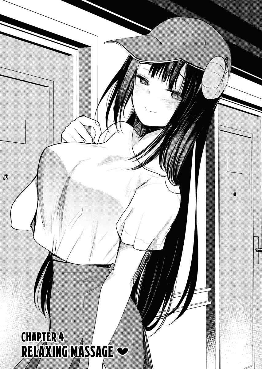 Page 1 of Chapter 4