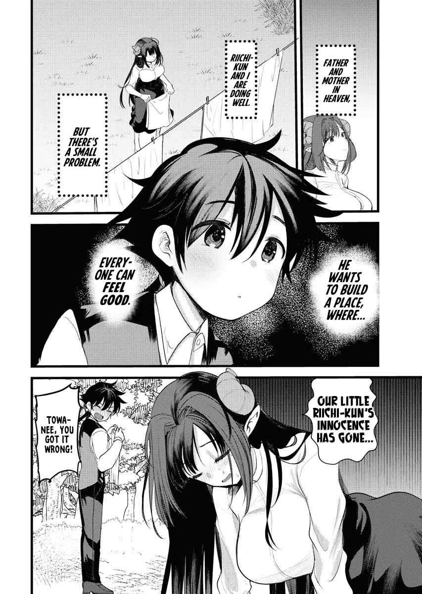 Page 2 of Chapter 4
