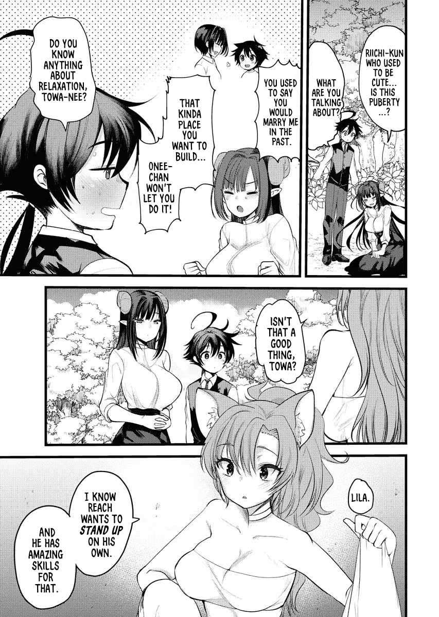 Page 3 of Chapter 4
