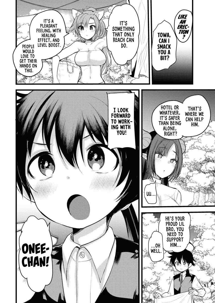 Page 4 of Chapter 4