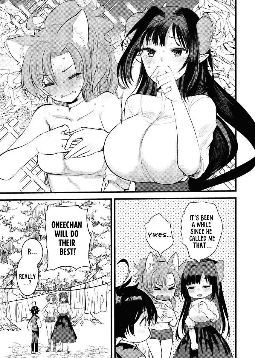 Page 5 of Chapter 4