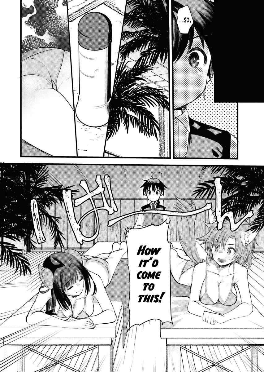 Page 6 of Chapter 4