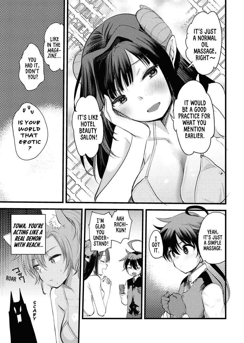 Page 7 of Chapter 4