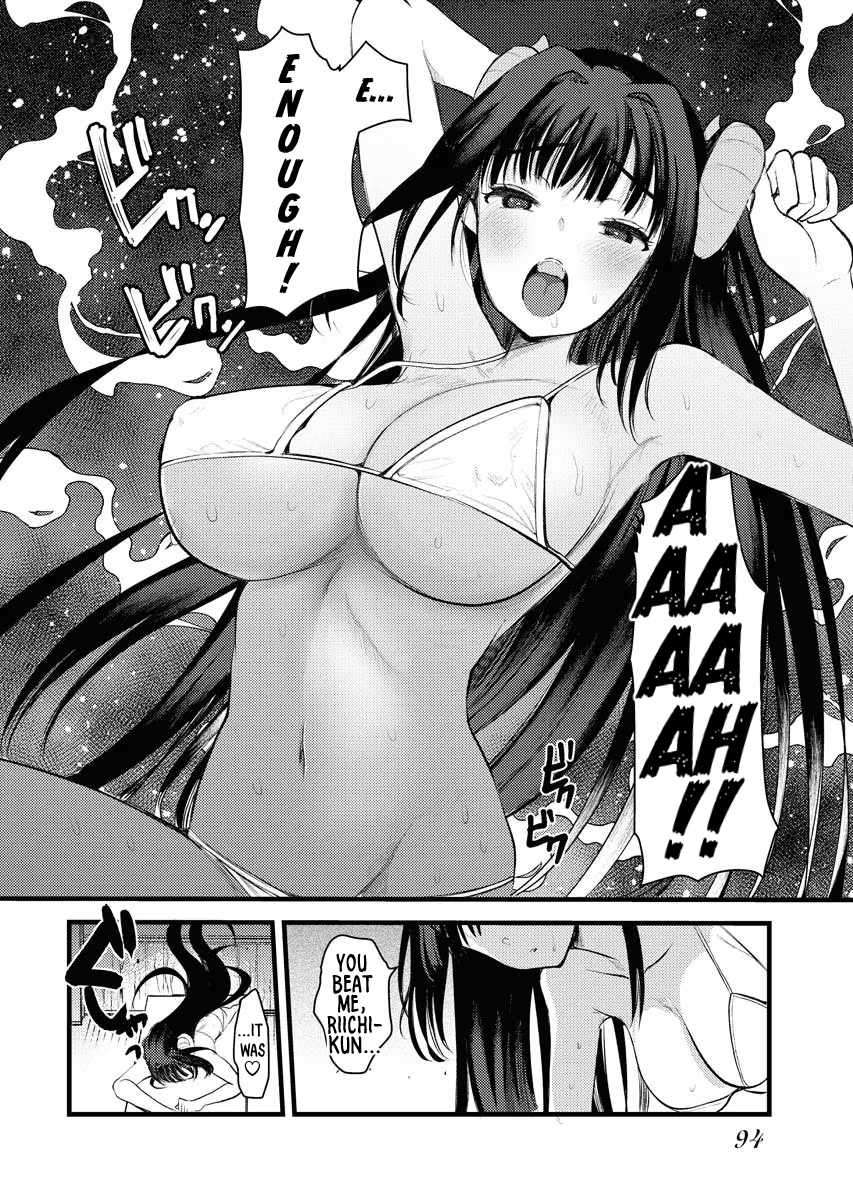 Page 10 of Chapter 4