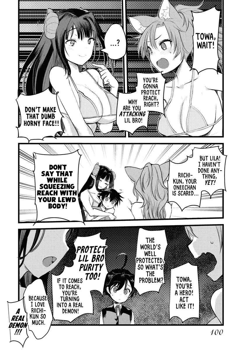 Page 16 of Chapter 4