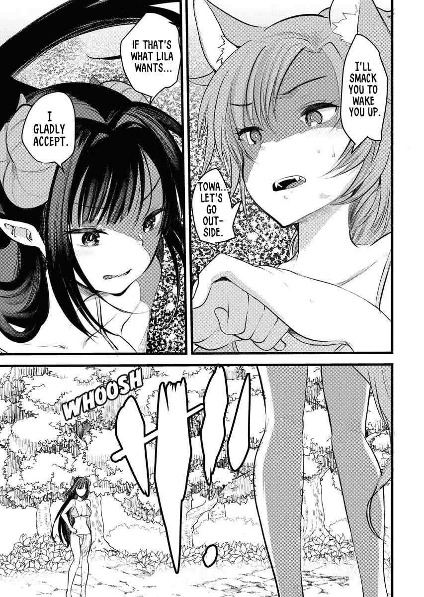 Page 17 of Chapter 4