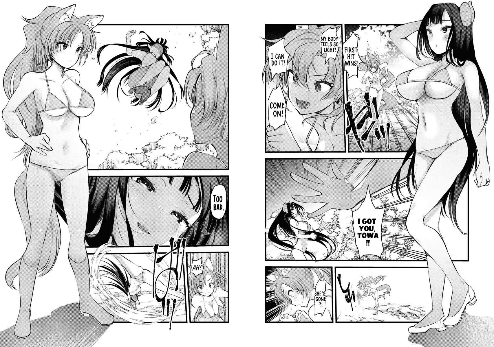 Page 18 of Chapter 4