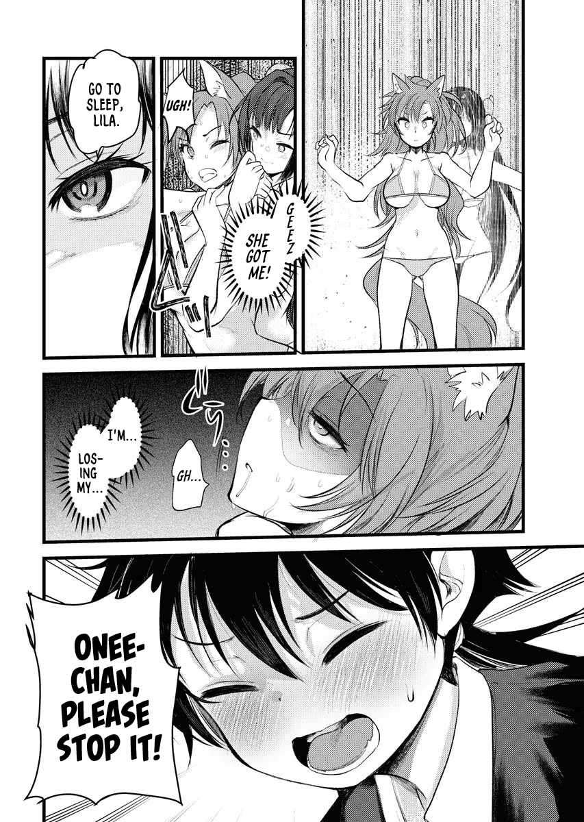Page 19 of Chapter 4