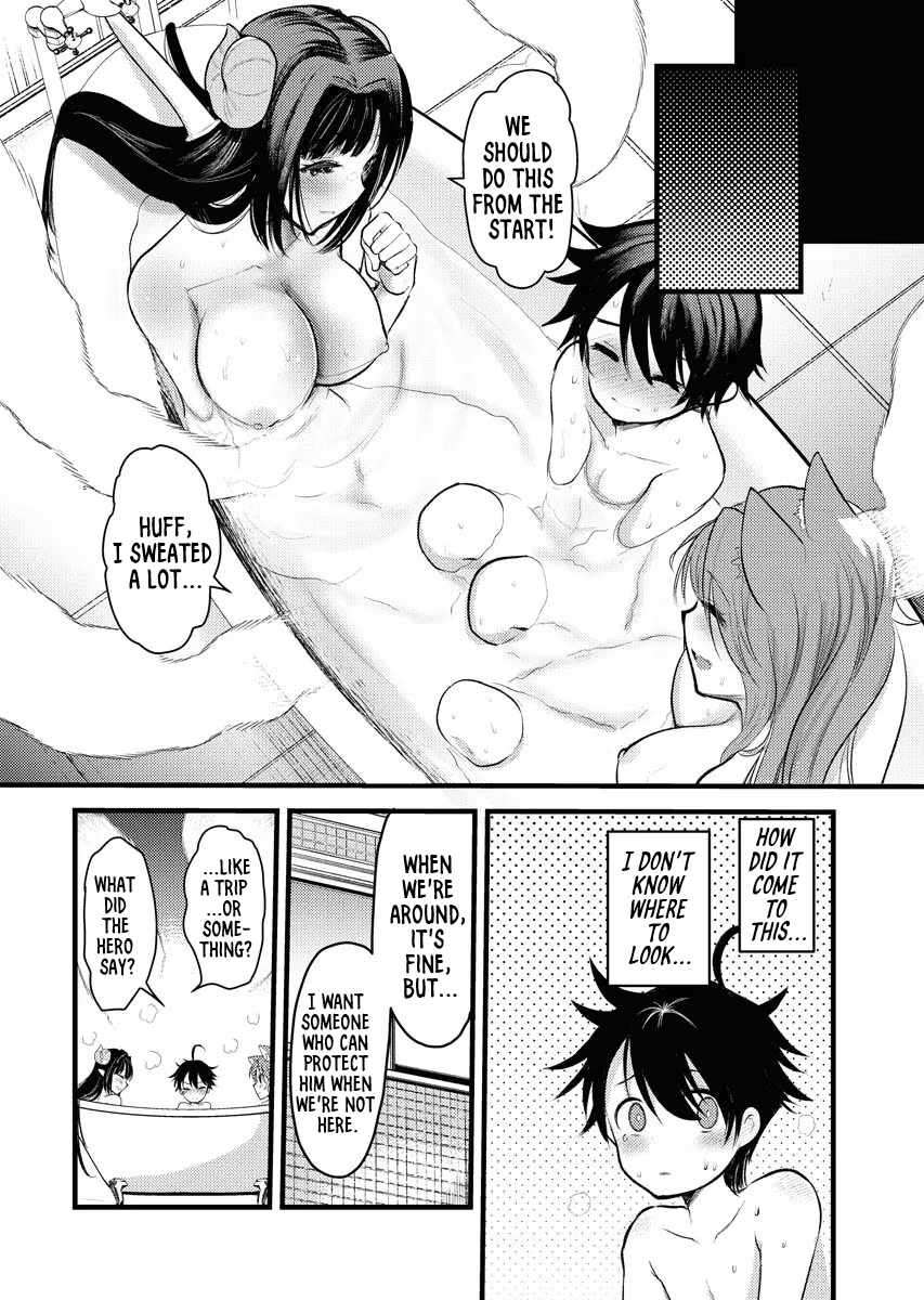 Page 21 of Chapter 4