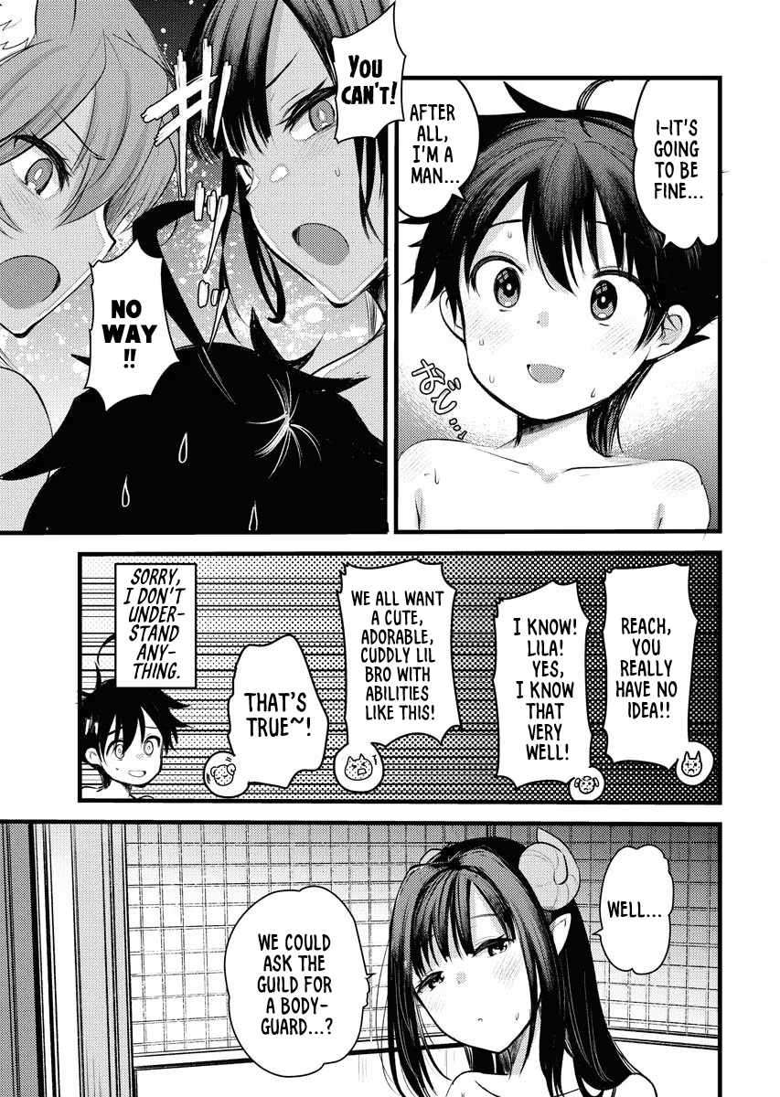Page 22 of Chapter 4