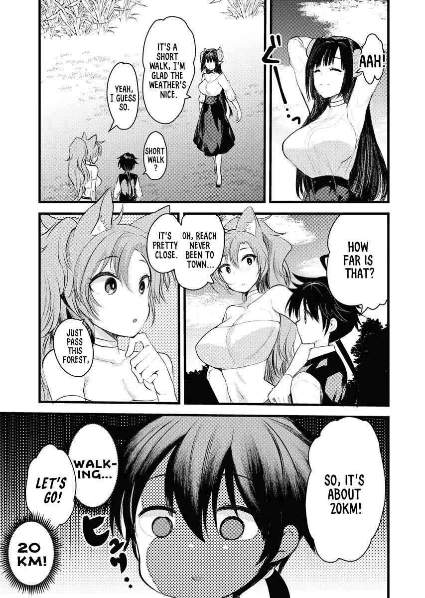 Page 1 of Chapter 5