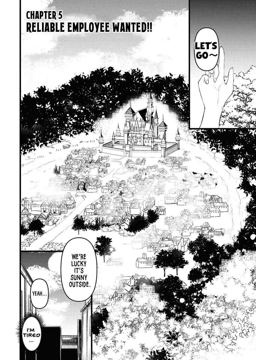 Page 2 of Chapter 5