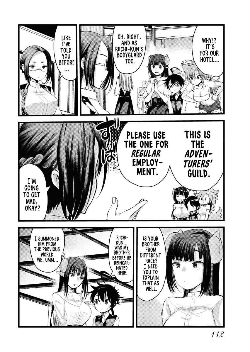 Page 4 of Chapter 5