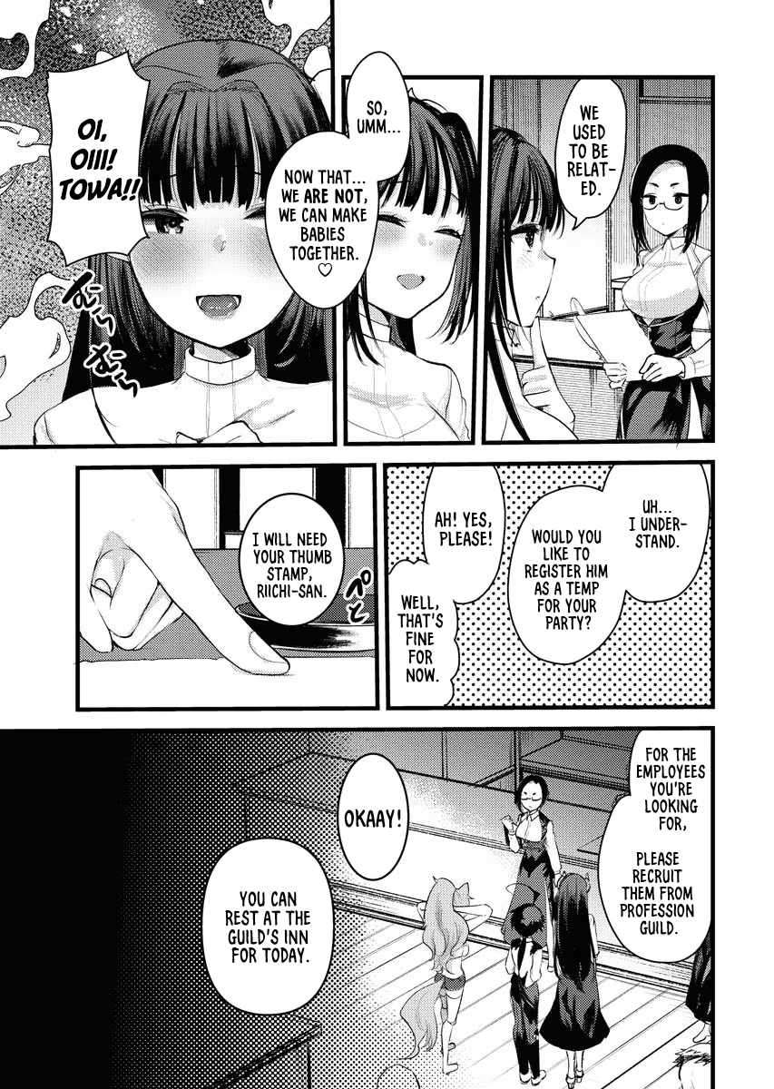 Page 5 of Chapter 5