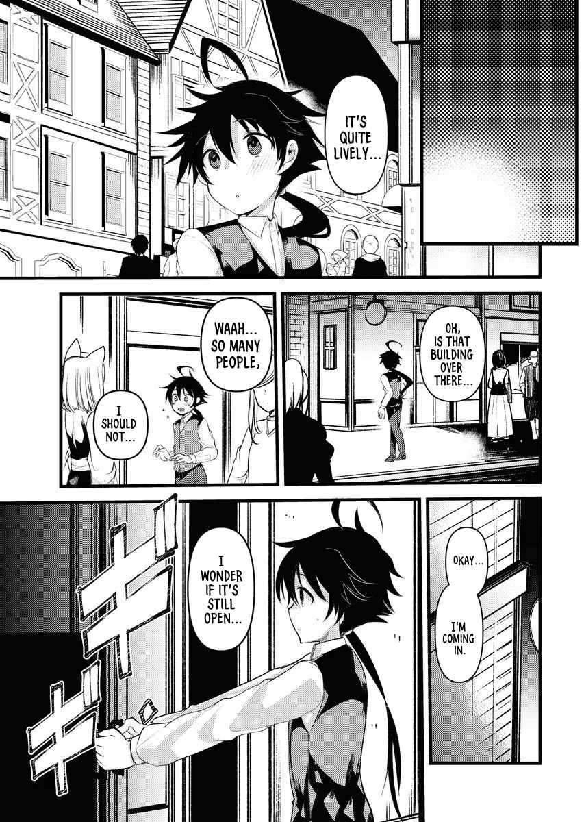 Page 7 of Chapter 5