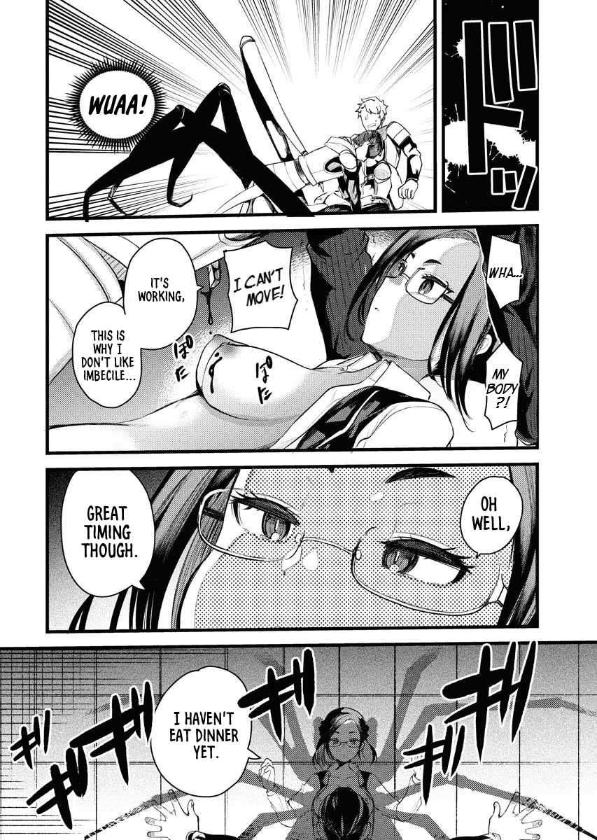 Page 11 of Chapter 5