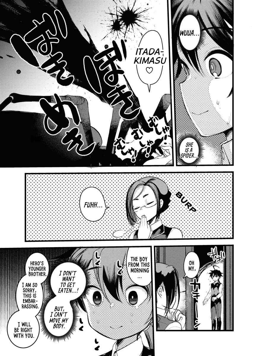 Page 12 of Chapter 5