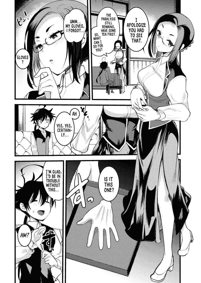 Page 13 of Chapter 5