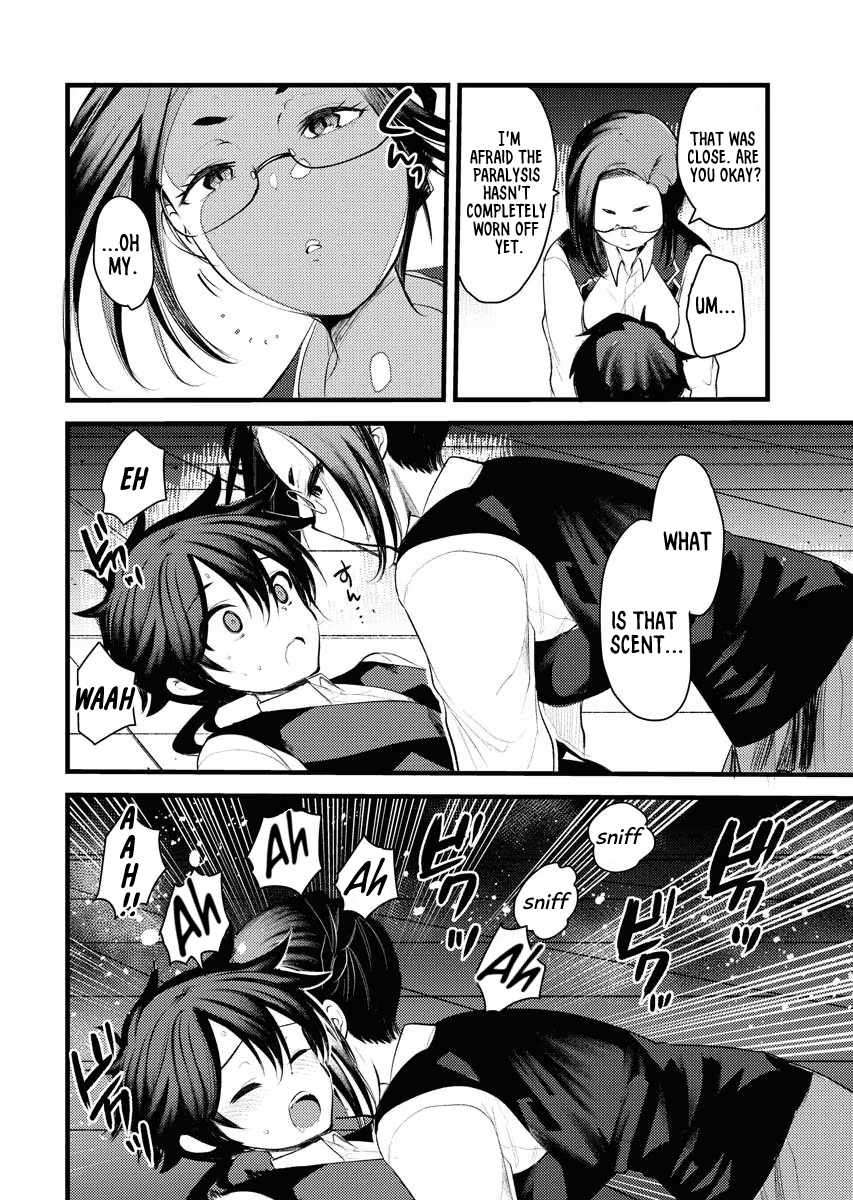 Page 19 of Chapter 5