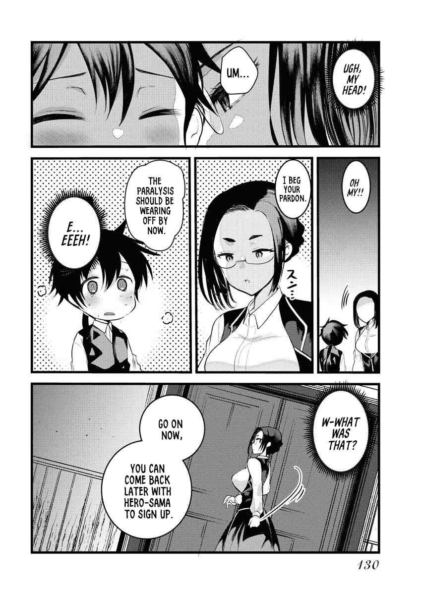 Page 21 of Chapter 5