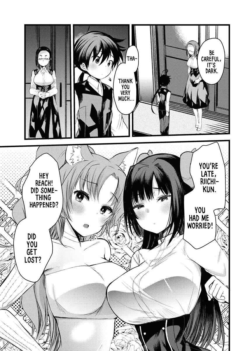Page 22 of Chapter 5