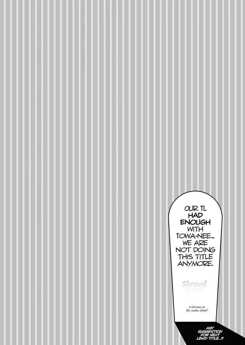 Page 24 of Chapter 5