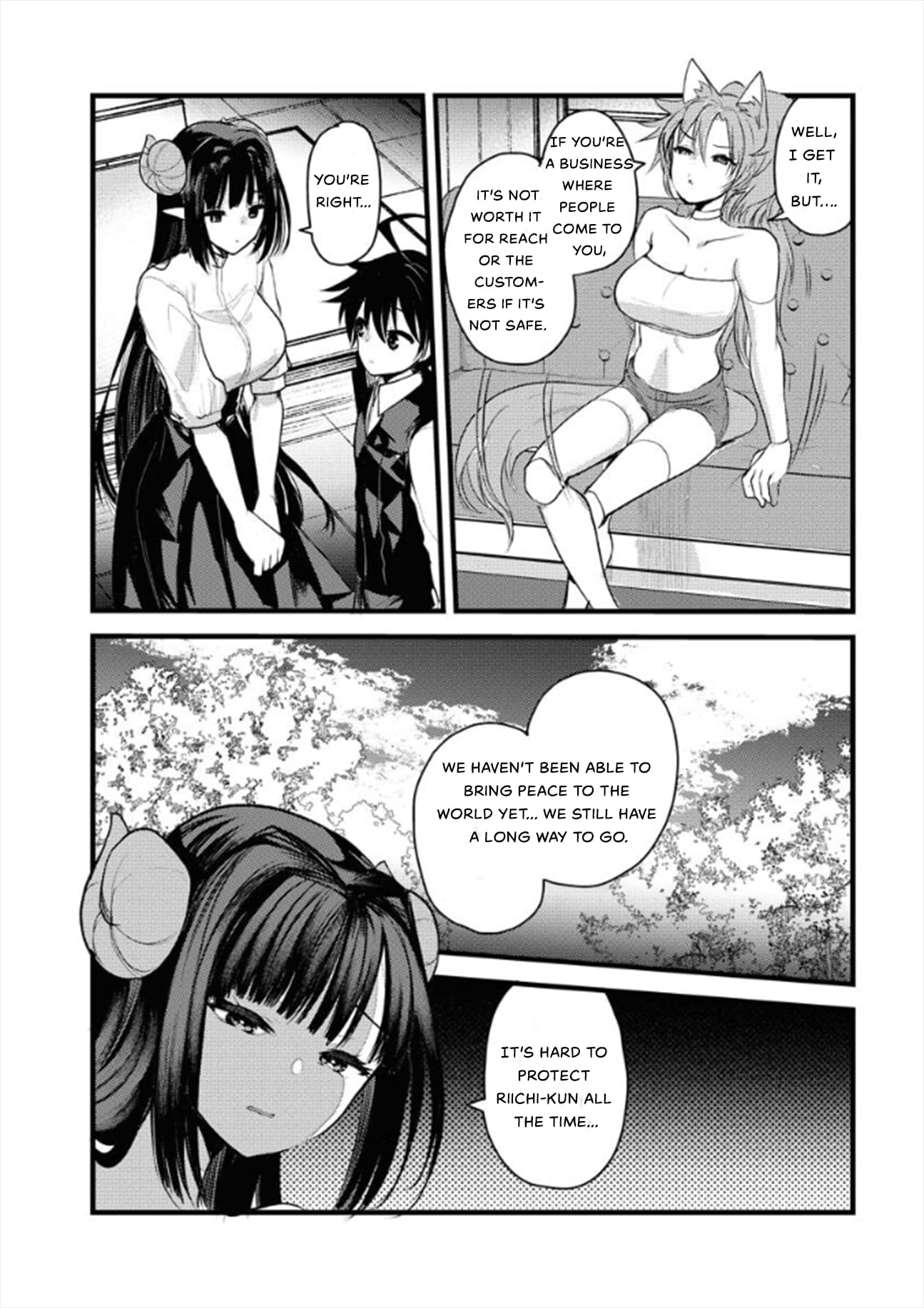 Page 4 of Chapter 6