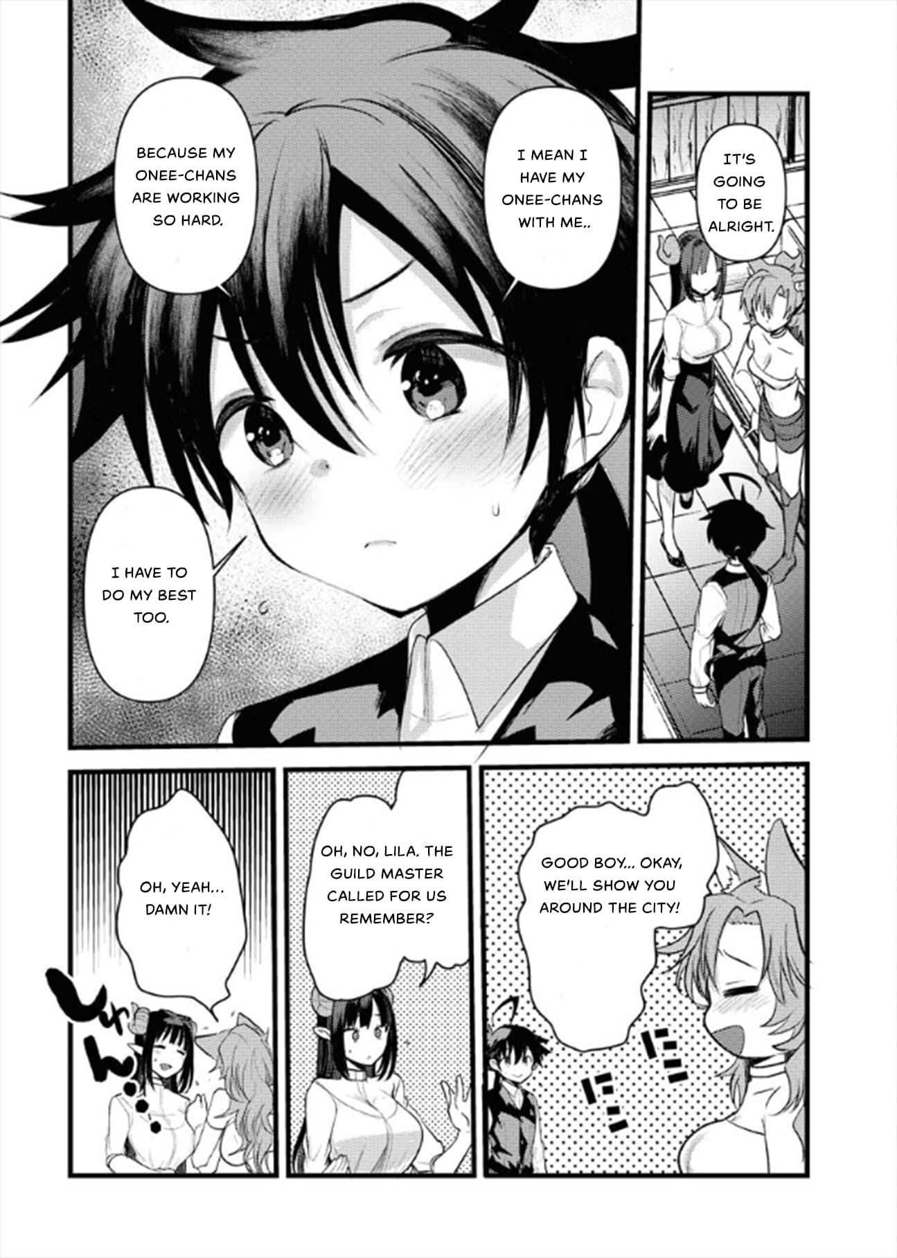 Page 5 of Chapter 6