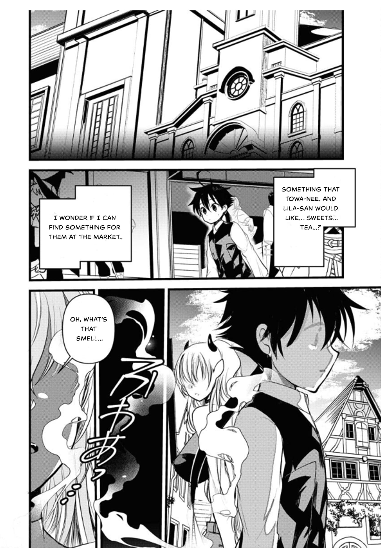 Page 7 of Chapter 6