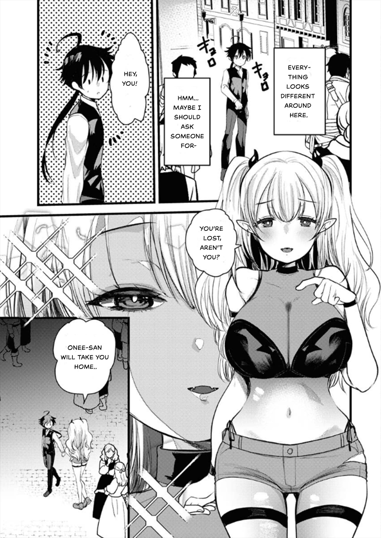 Page 8 of Chapter 6