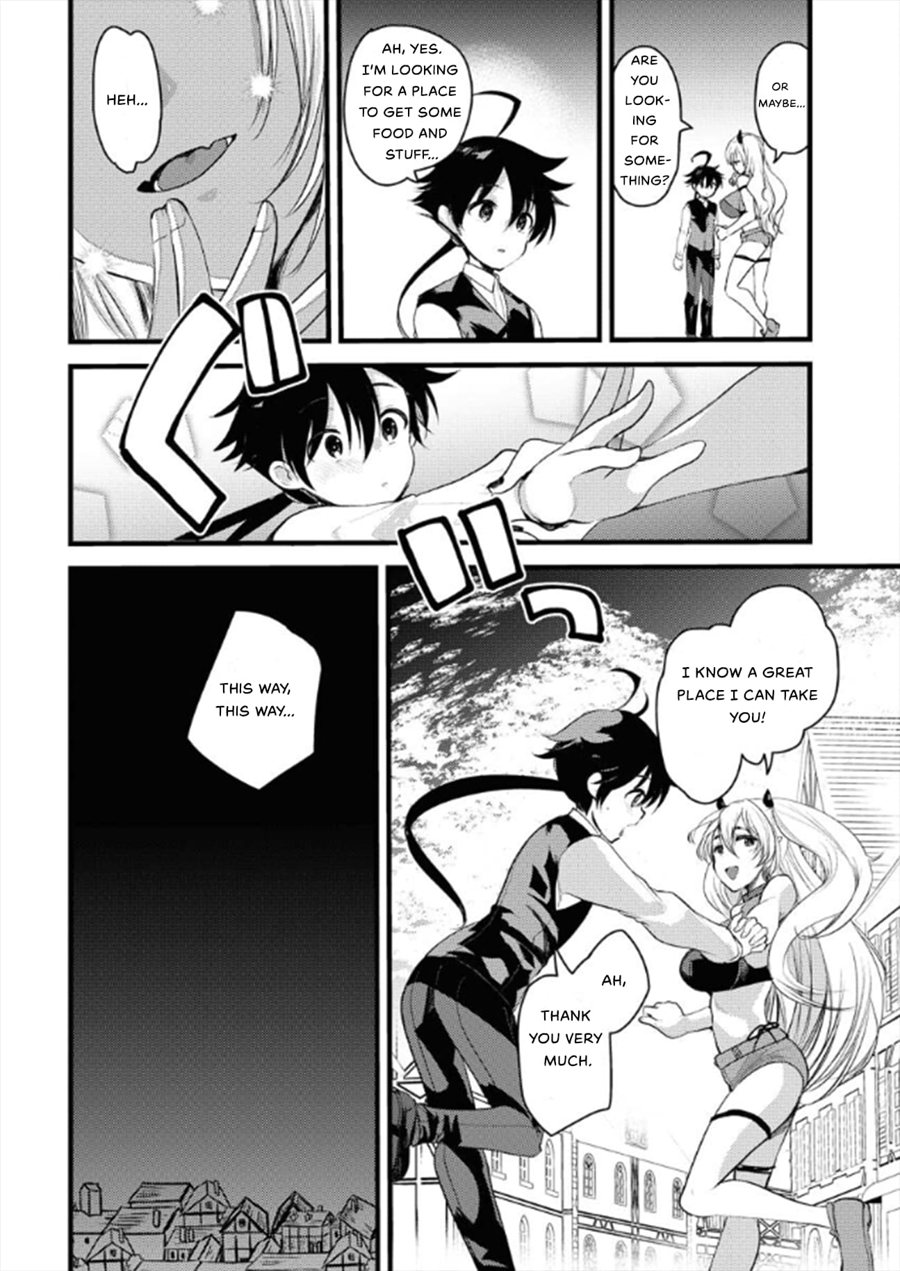 Page 9 of Chapter 6