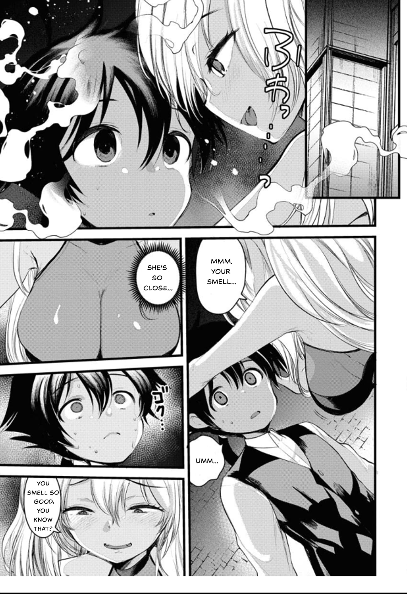 Page 10 of Chapter 6