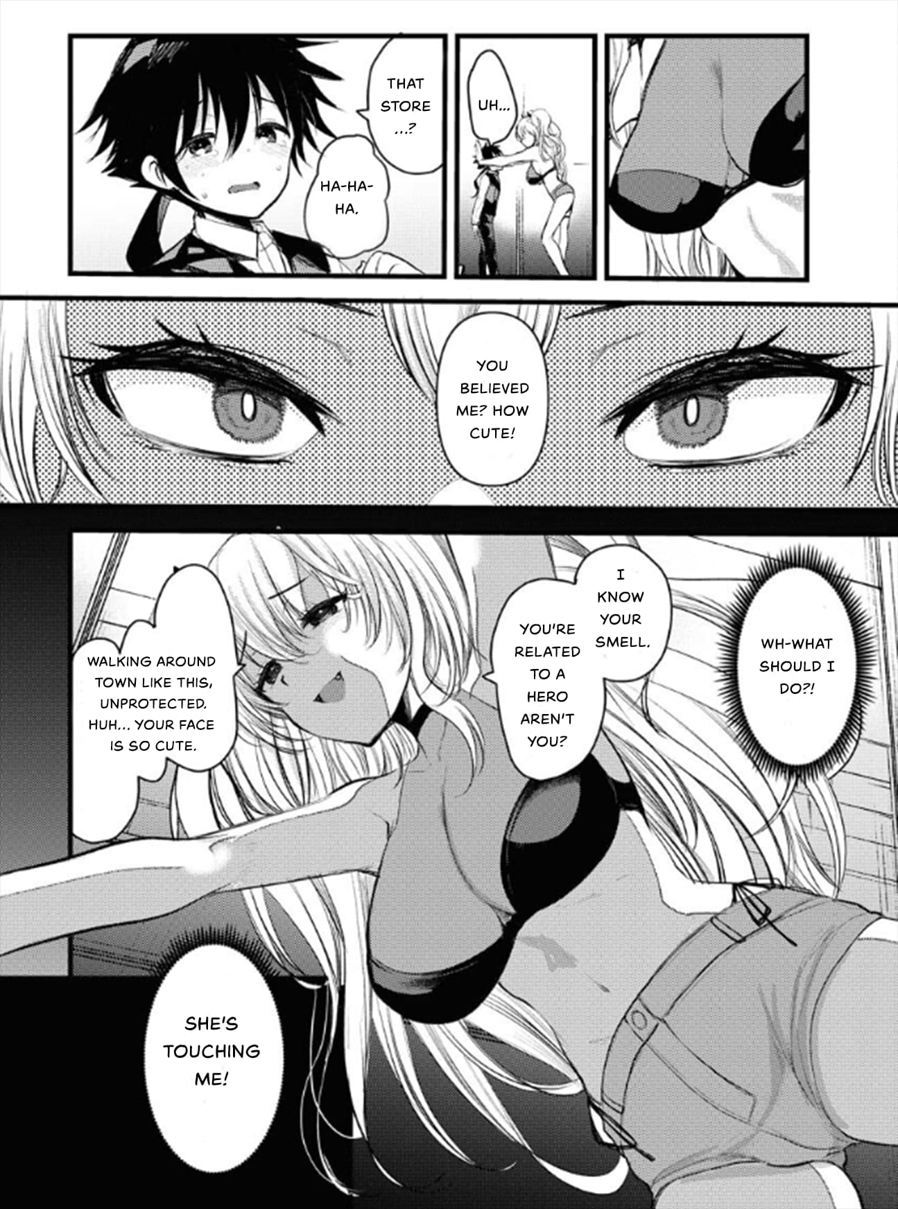 Page 11 of Chapter 6