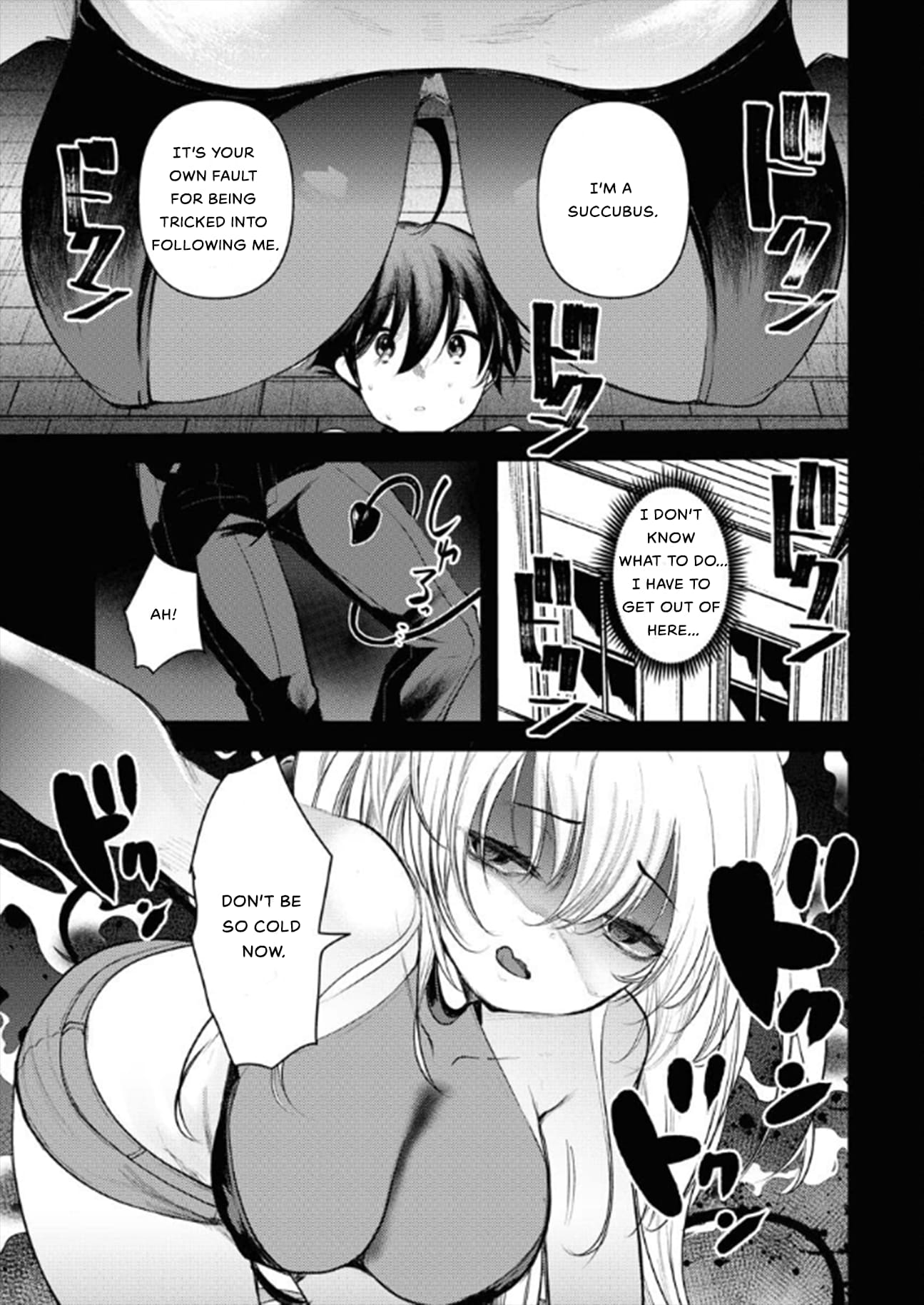 Page 12 of Chapter 6