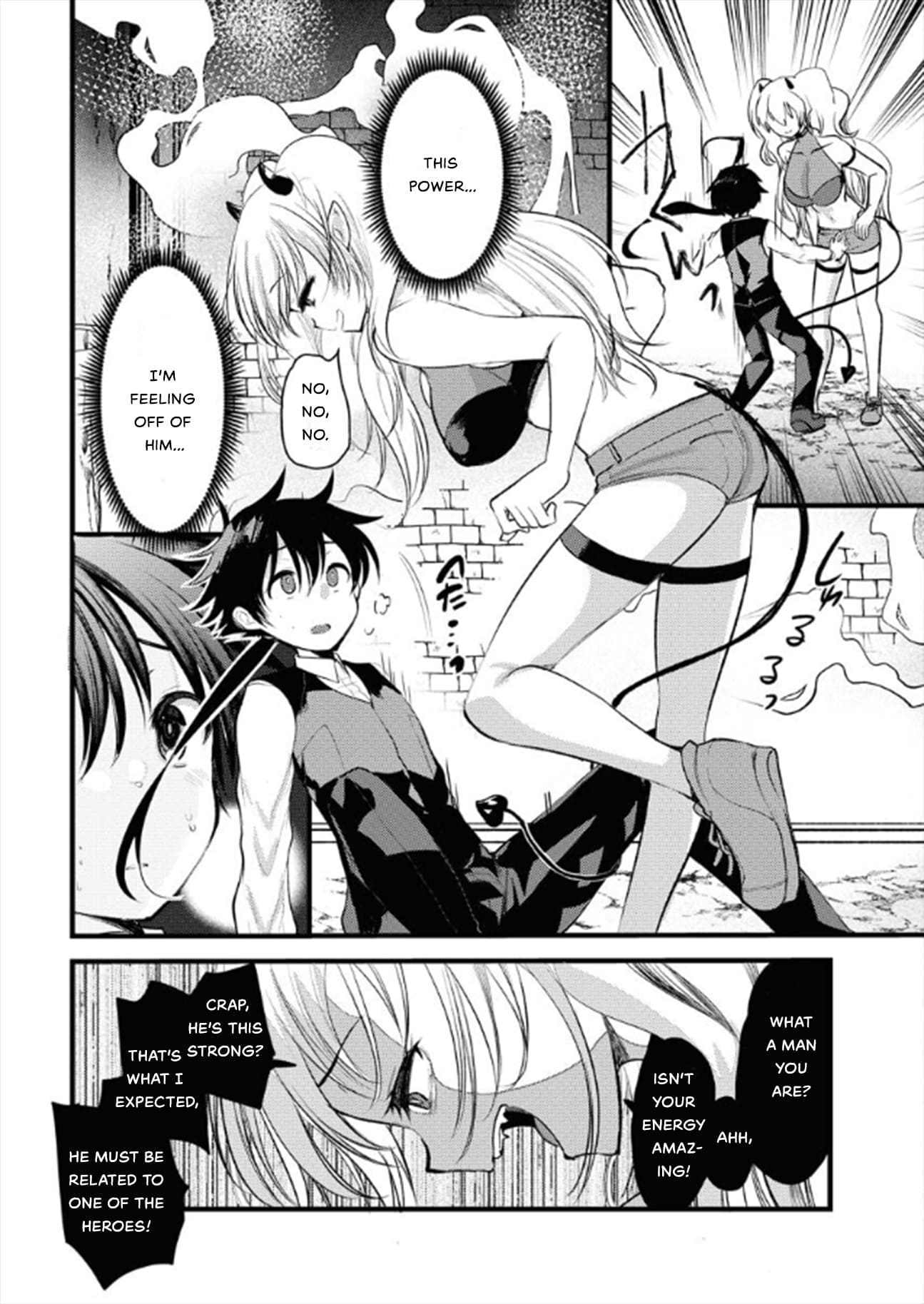 Page 13 of Chapter 6