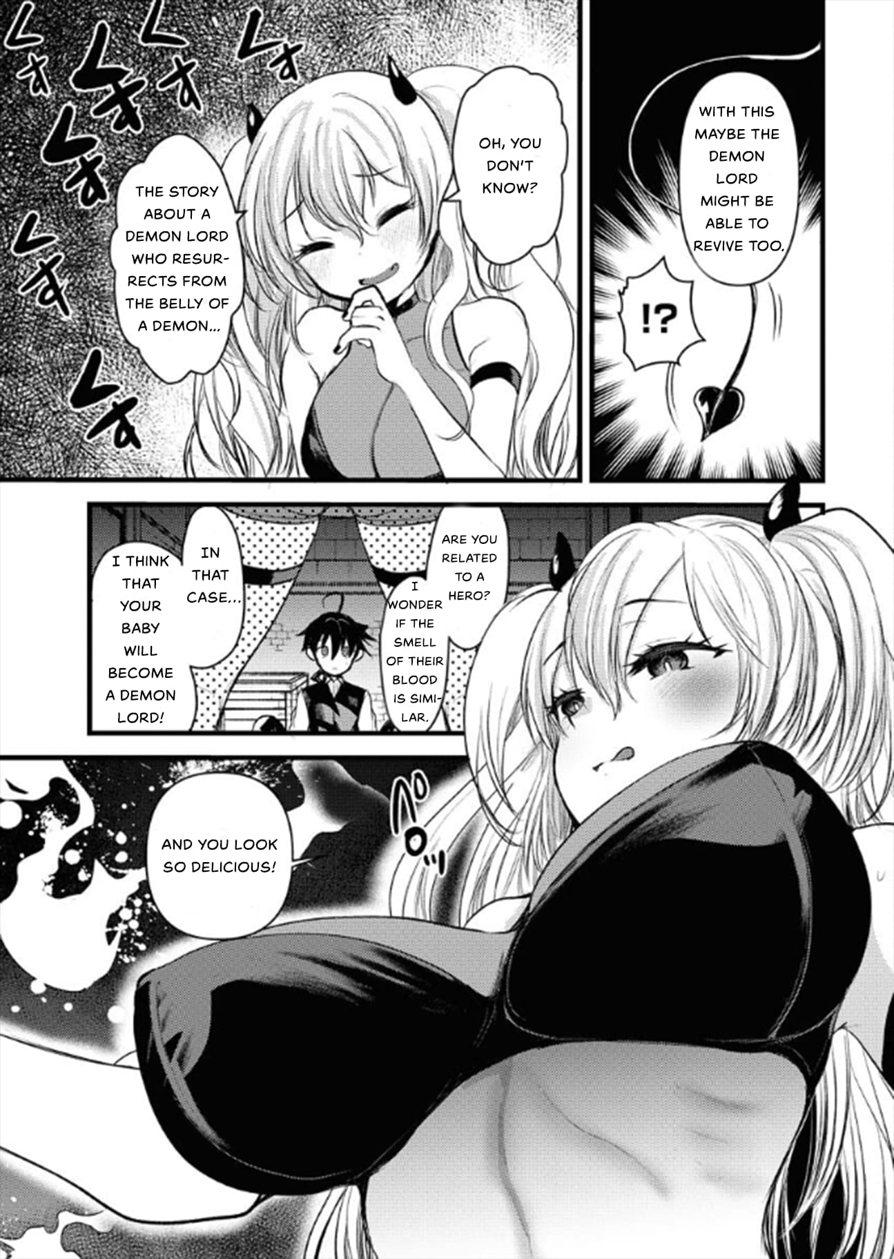 Page 14 of Chapter 6
