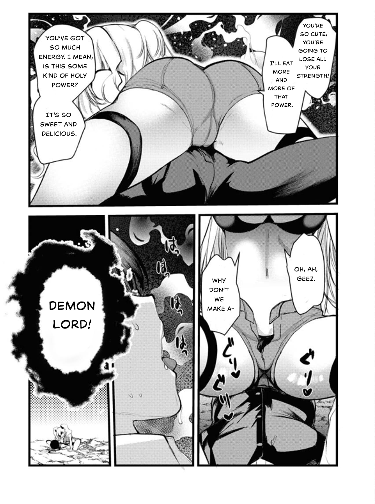 Page 17 of Chapter 6