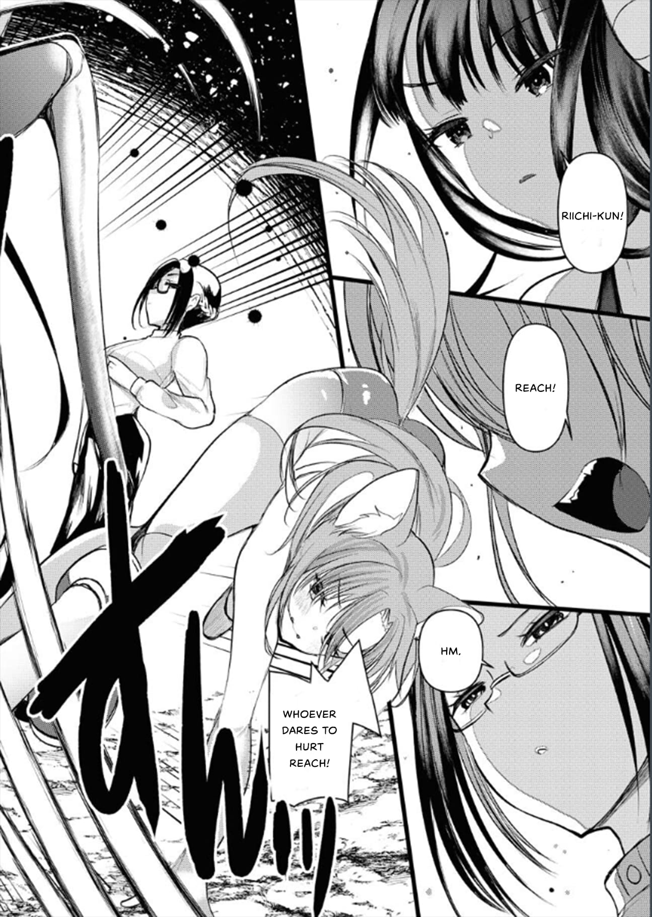 Page 19 of Chapter 6