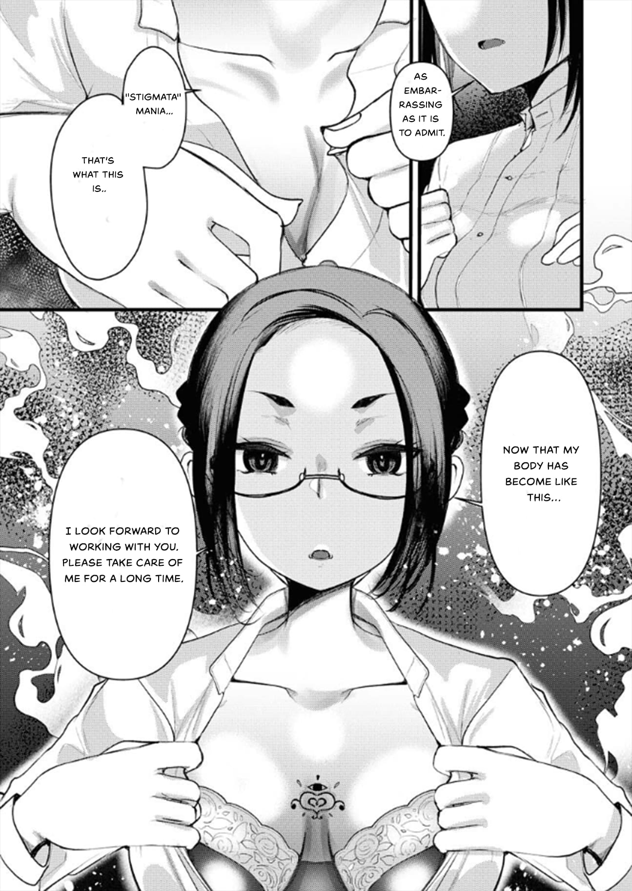 Page 24 of Chapter 6