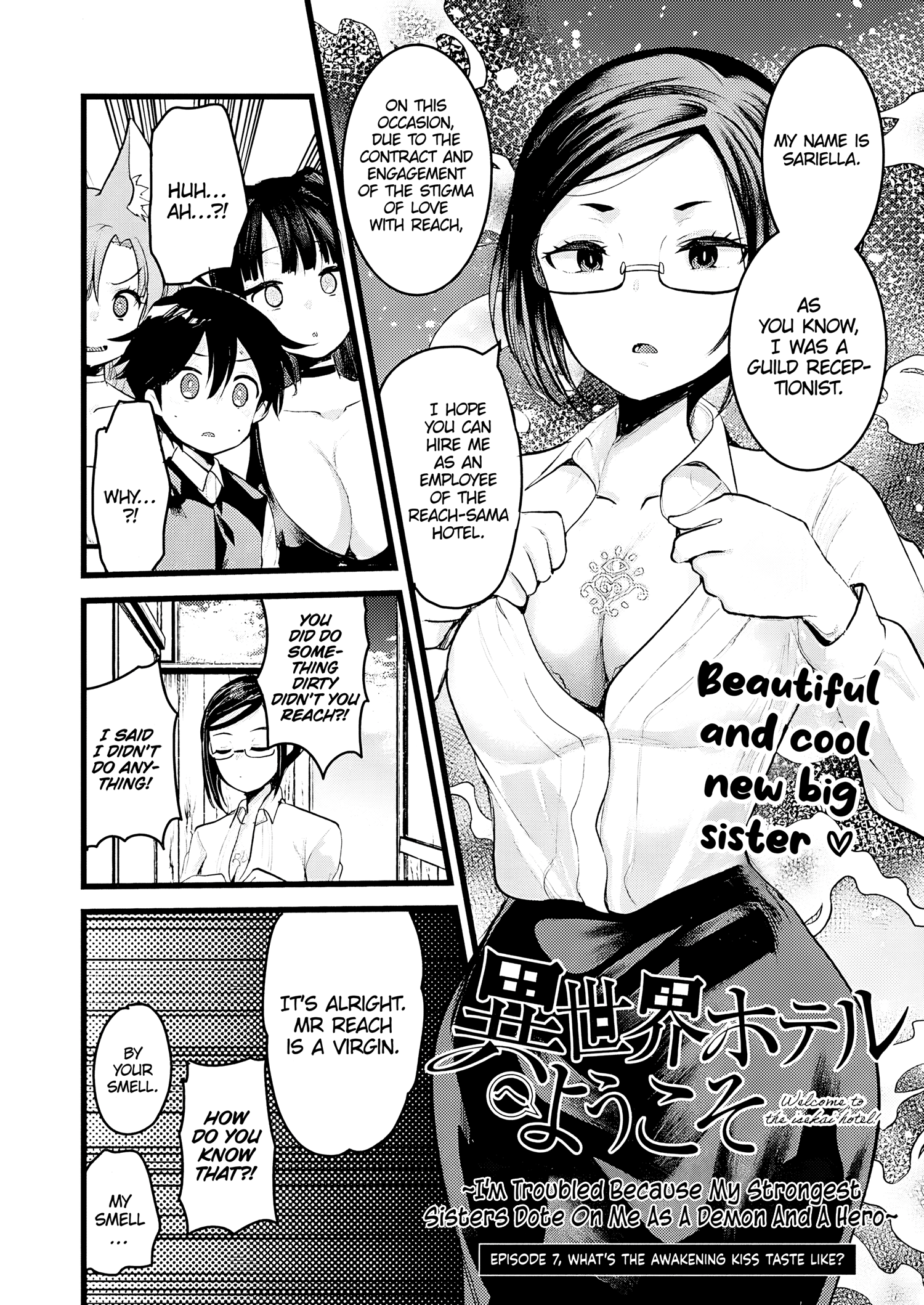 Page 2 of Chapter 7