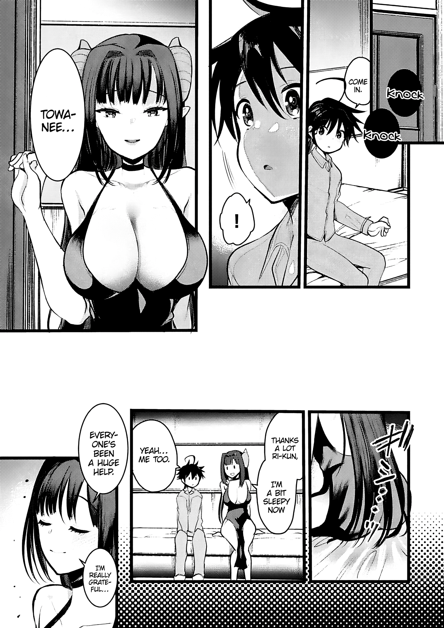 Page 6 of Chapter 7